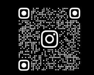 QR Instagram FerScents